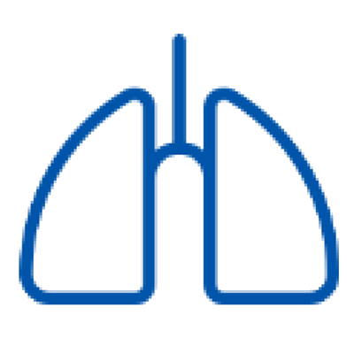 Tuberculosis (TB)